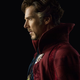 Image: Marvel